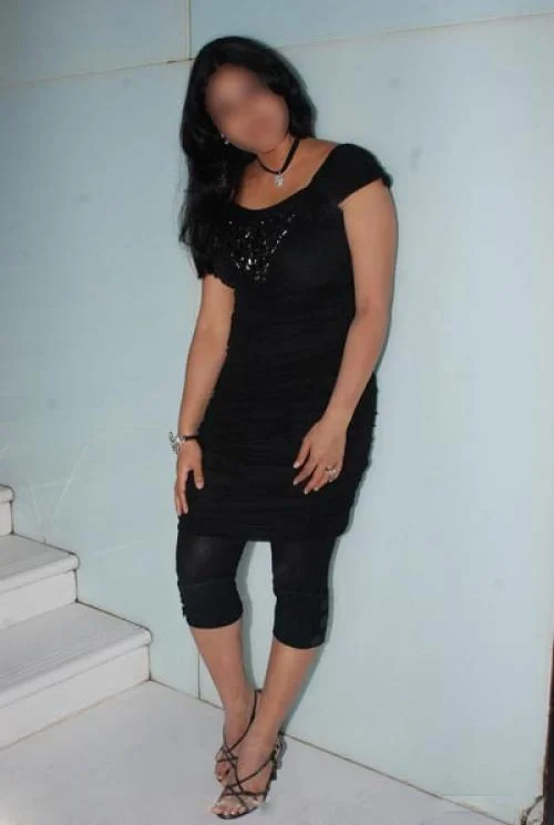 Call Girls Talav Pali